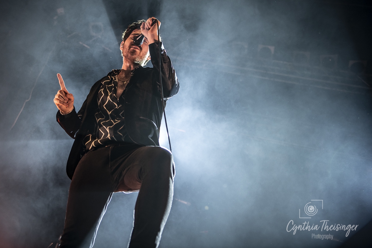 221125_Machete-Dance-Club_Capitol-Hannover_Cynthia_Theisinger_sharpshooter-pics_28