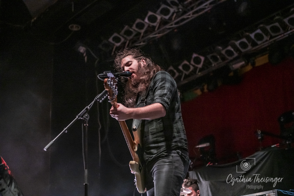 221125_Machete-Dance-Club_Capitol-Hannover_Cynthia_Theisinger_sharpshooter-pics_31