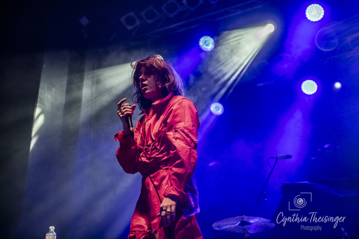 221125_Tell-A-Vision_Capitol-Hannover_Cynthia_Theisinger_sharpshooter-pics_05