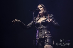 221201_Nightwish_Duesseldorf_Cynthia-Theisinger_sharpshooter-pics_24
