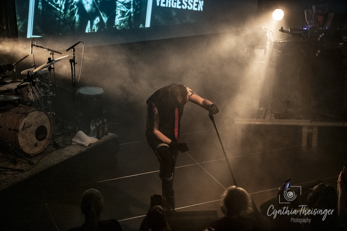 221203_Suicide-Commando_Braunschweig_Cynthia_Theisinger_sharpshooter-pics_50