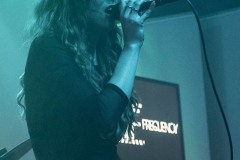 230210_Electronic-Frequency_Subkultur_Cynthia-Theisinger_sharpshooter-pics_07