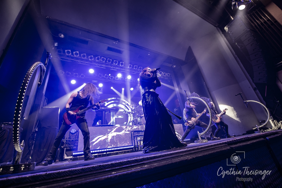 230312_Epica_Hannover_Cynthia-Theisinger_sharpshooter-pics_10