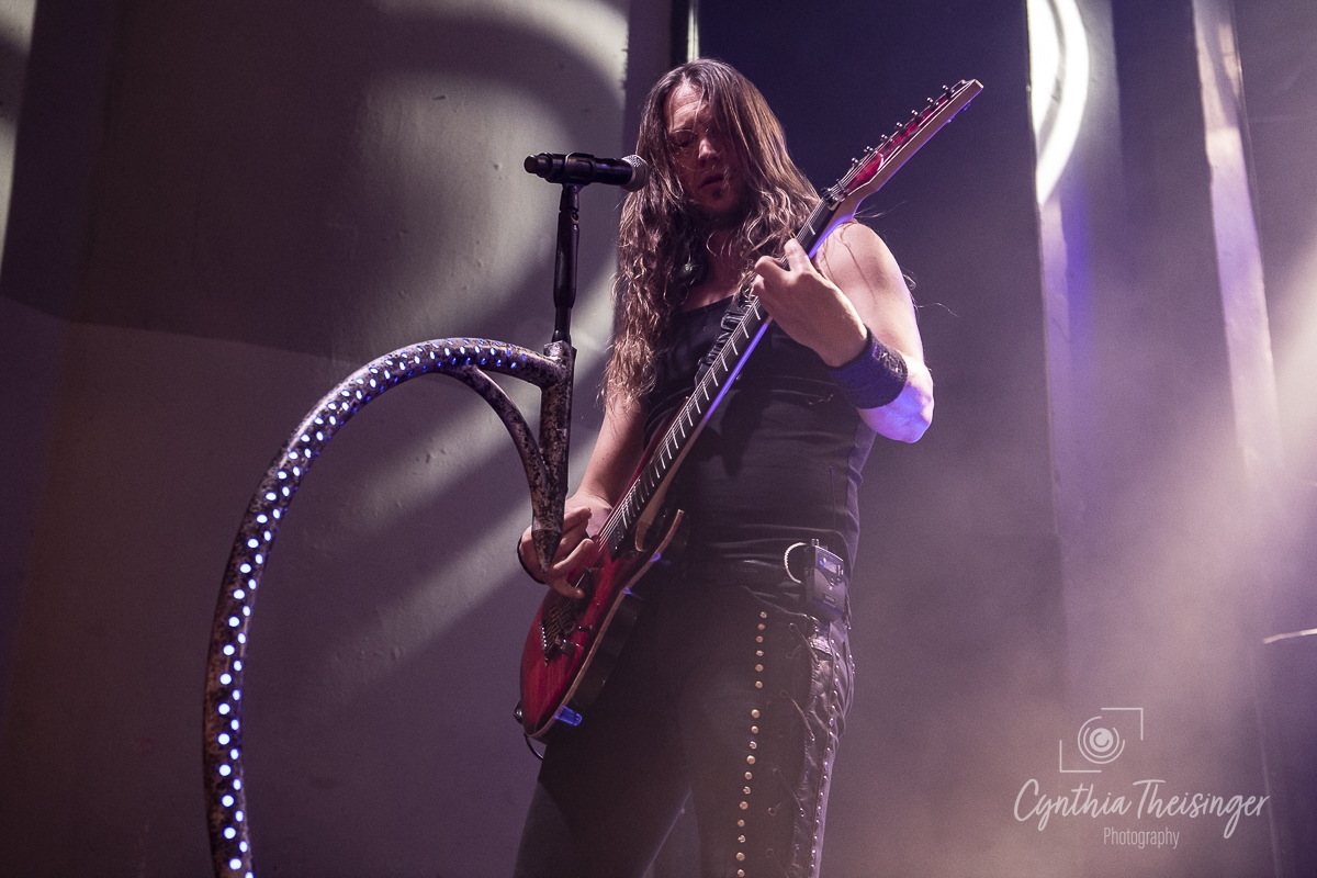230312_Epica_Hannover_Cynthia-Theisinger_sharpshooter-pics_24