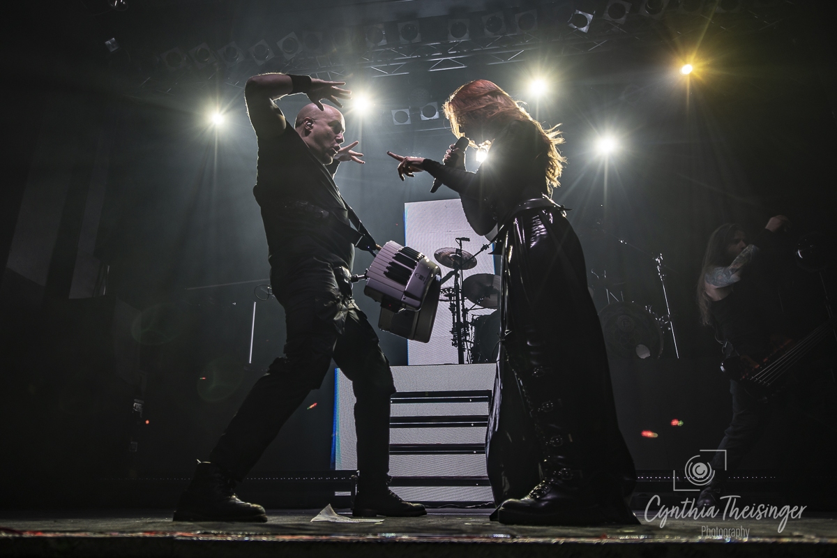 230312_Epica_Hannover_Cynthia-Theisinger_sharpshooter-pics_46