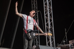 230616_Anti-Flag_Hurricane-Festival_Cynthia_Theisinger_sharpshooter-pics_04