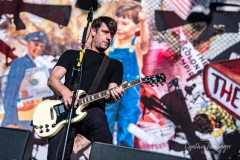 230616_Anti-Flag_Hurricane-Festival_Cynthia_Theisinger_sharpshooter-pics_05