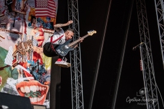 230616_Anti-Flag_Hurricane-Festival_Cynthia_Theisinger_sharpshooter-pics_09