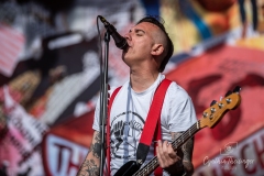 230616_Anti-Flag_Hurricane-Festival_Cynthia_Theisinger_sharpshooter-pics_13
