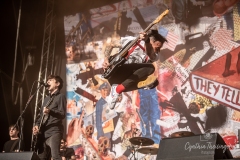 230616_Anti-Flag_Hurricane-Festival_Cynthia_Theisinger_sharpshooter-pics_17