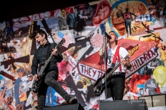 230616_Anti-Flag_Hurricane-Festival_Cynthia_Theisinger_sharpshooter-pics_20