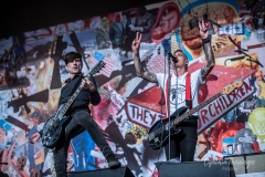 230616_Anti-Flag_Hurricane-Festival_Cynthia_Theisinger_sharpshooter-pics_21