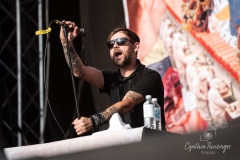 230616_Anti-Flag_Hurricane-Festival_Cynthia_Theisinger_sharpshooter-pics_24
