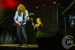 230816_Megadeth_Summer-Breeze_2023_Patrick-Burkhardt_sharpshooter-pics_02