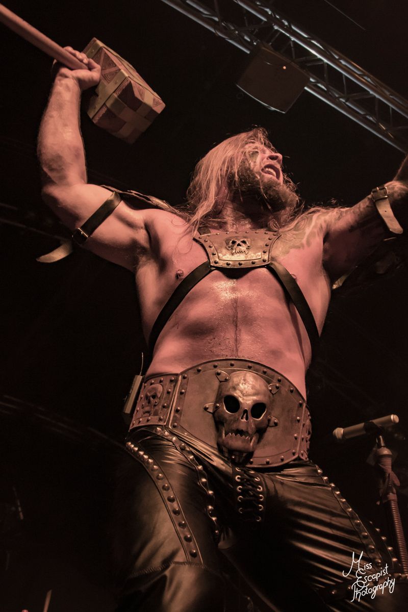 230928_All-for-Metal_Hamburg_Sandra-Crutz_sharpshooter-pics_103