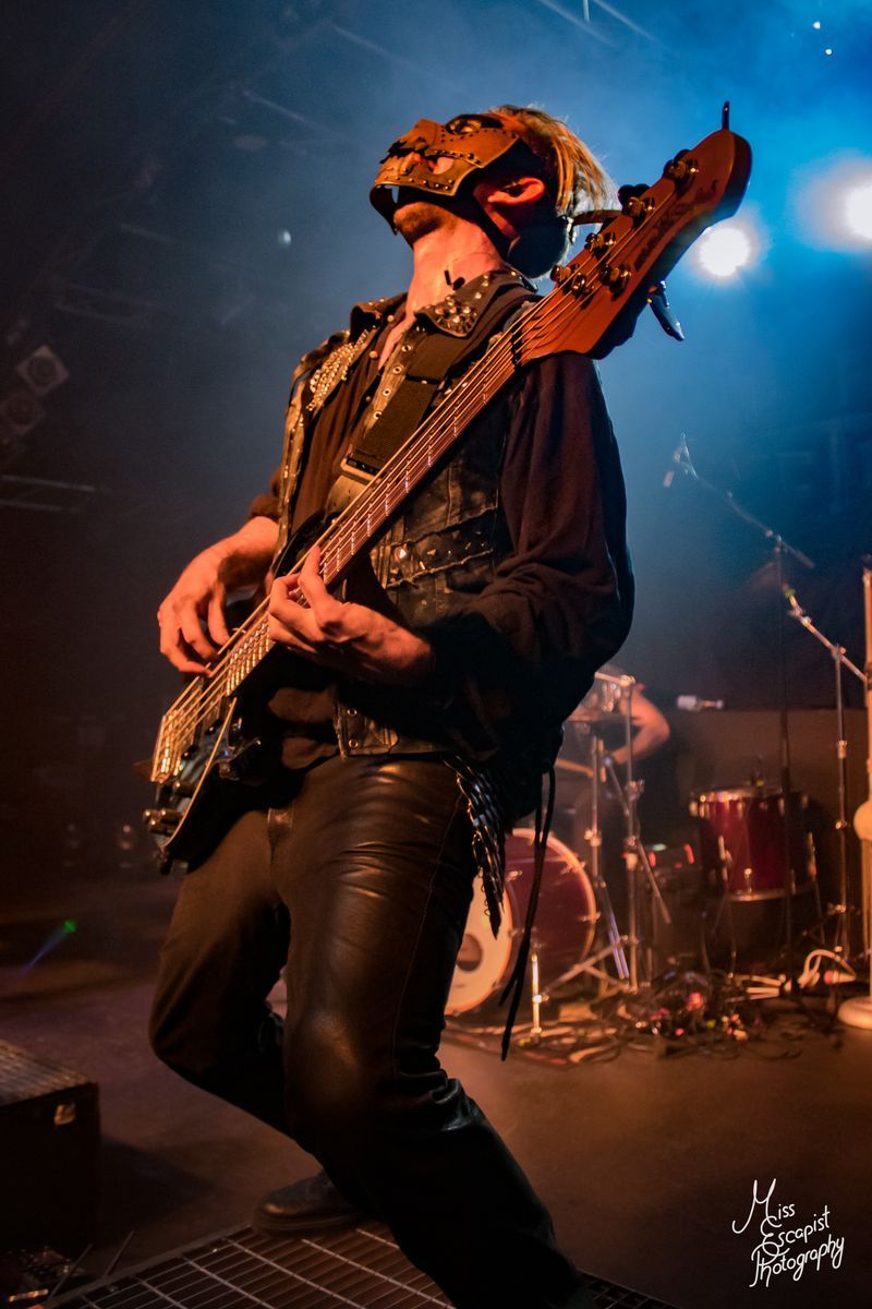 230928_All-for-Metal_Hamburg_Sandra-Crutz_sharpshooter-pics_104