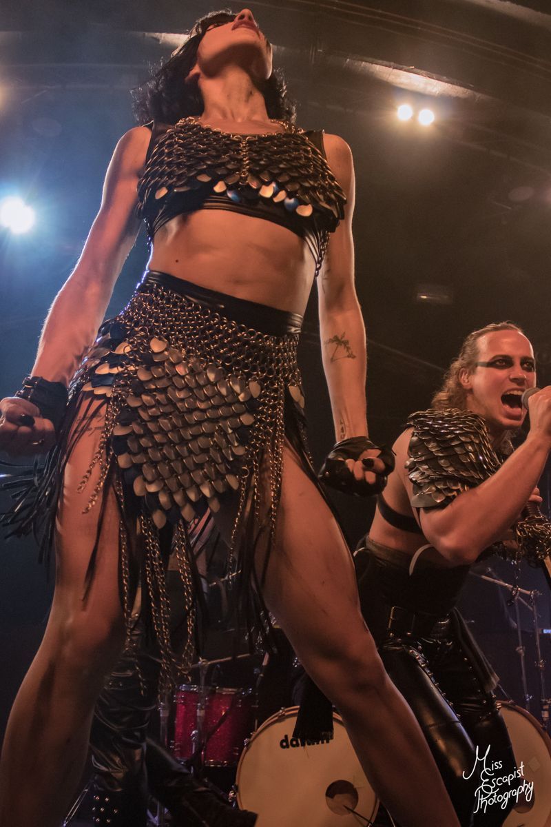 230928_All-for-Metal_Hamburg_Sandra-Crutz_sharpshooter-pics_97