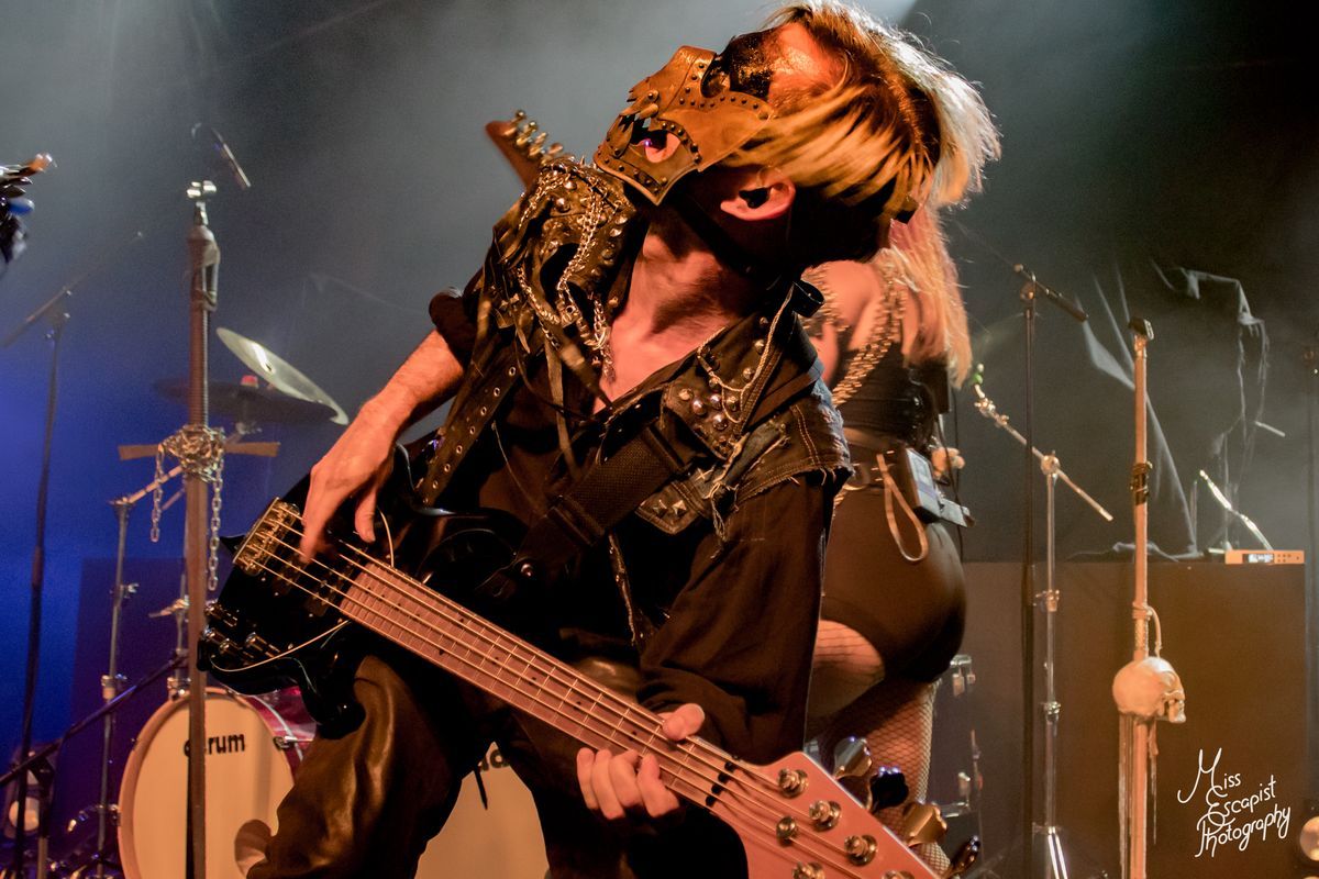 230928_All-for-Metal_Hamburg_Sandra-Crutz_sharpshooter-pics_98