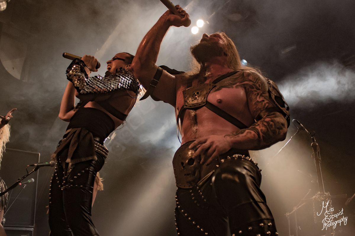 230928_All-for-Metal_Hamburg_Sandra-Crutz_sharpshooter-pics_99
