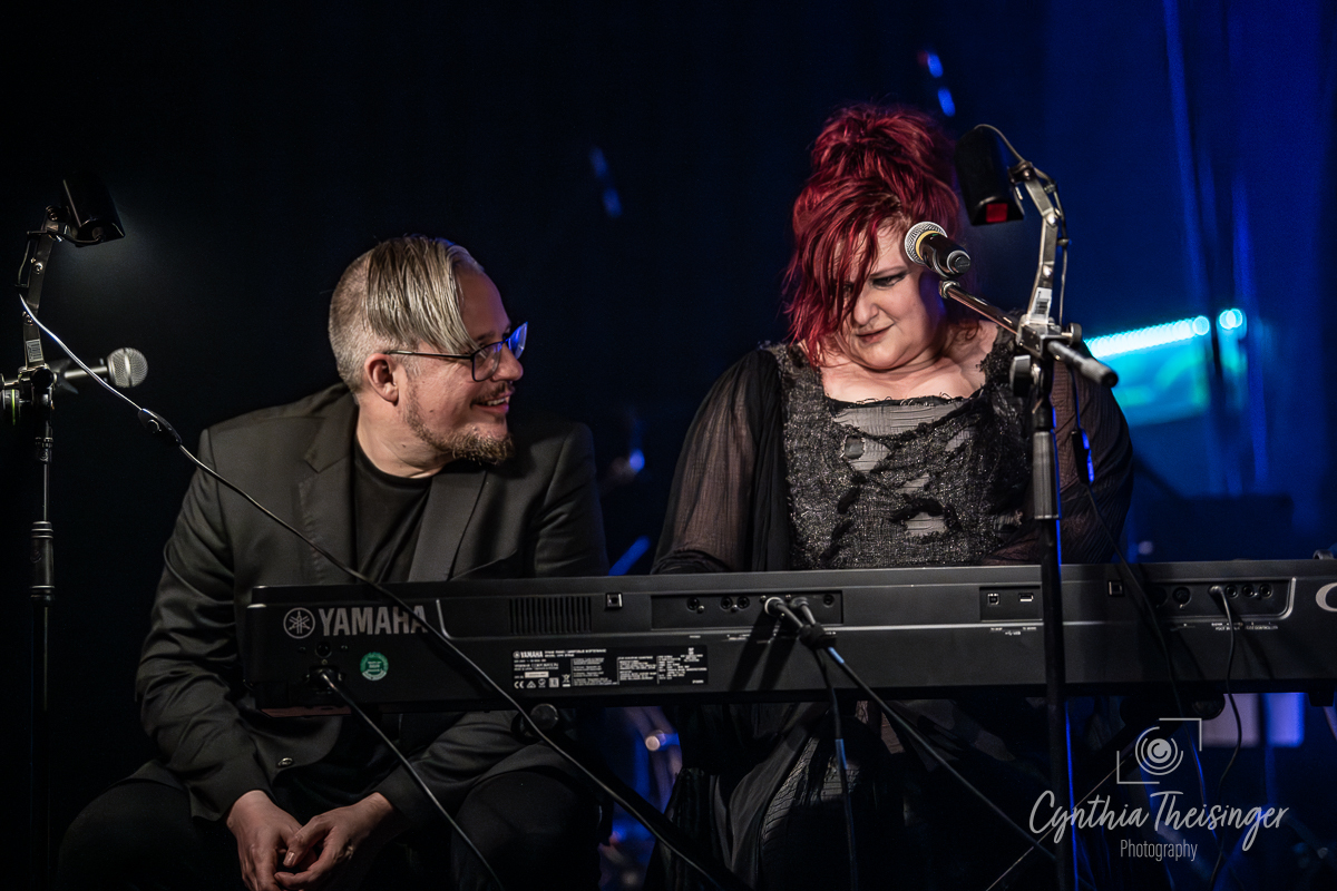 240203_LAI_Mannheim_Cynthia_Theisinger_sharpshooter-pics_06