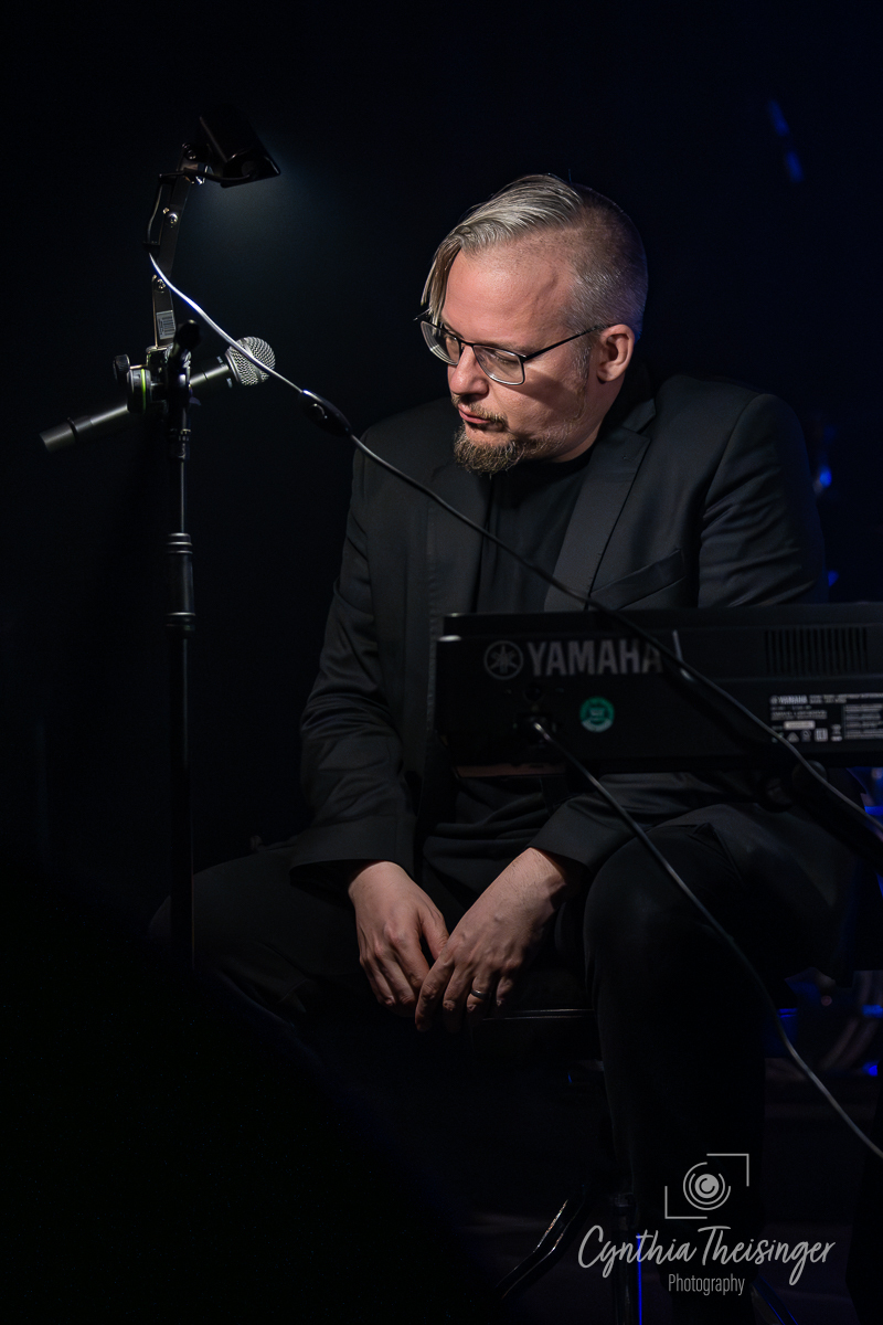240203_LAI_Mannheim_Cynthia_Theisinger_sharpshooter-pics_08