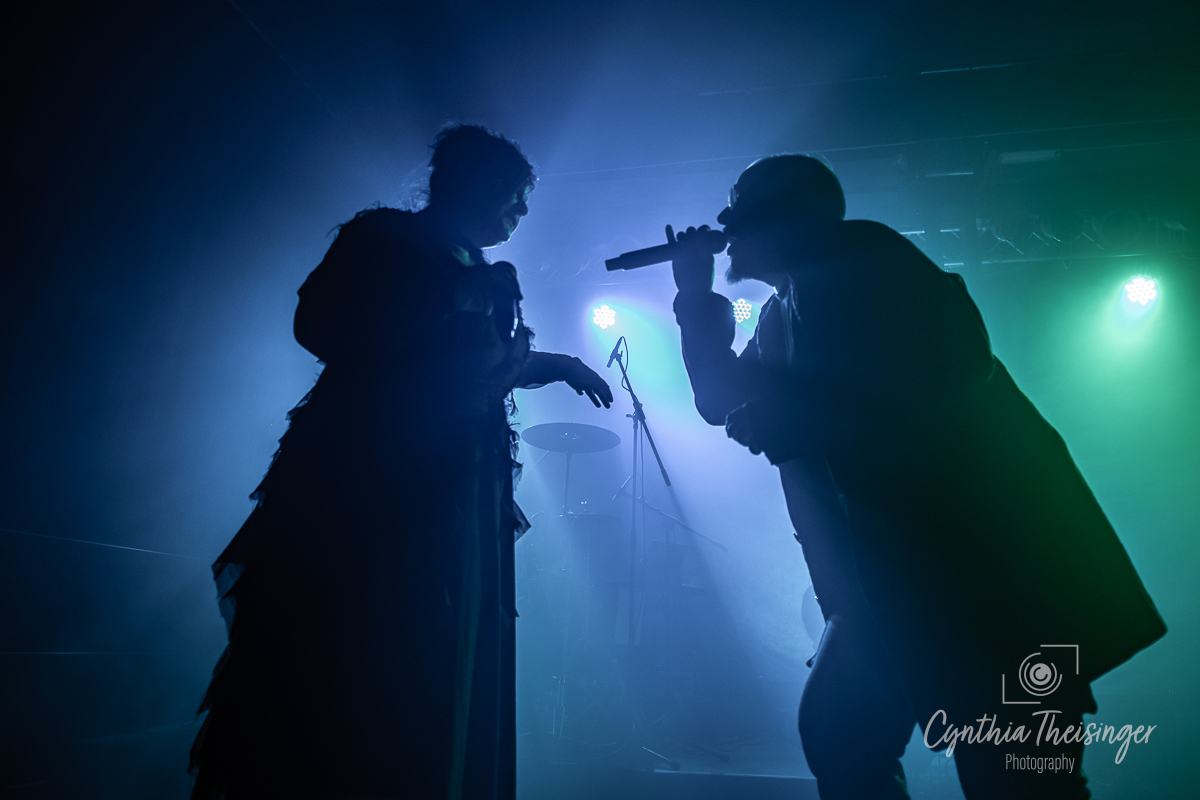 240203_LAI_Mannheim_Cynthia_Theisinger_sharpshooter-pics_33