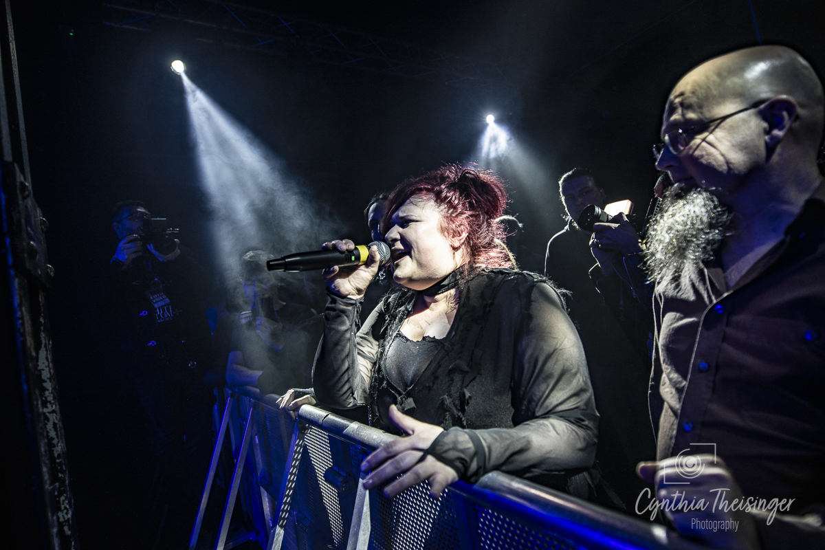 240203_LAI_Mannheim_Cynthia_Theisinger_sharpshooter-pics_35