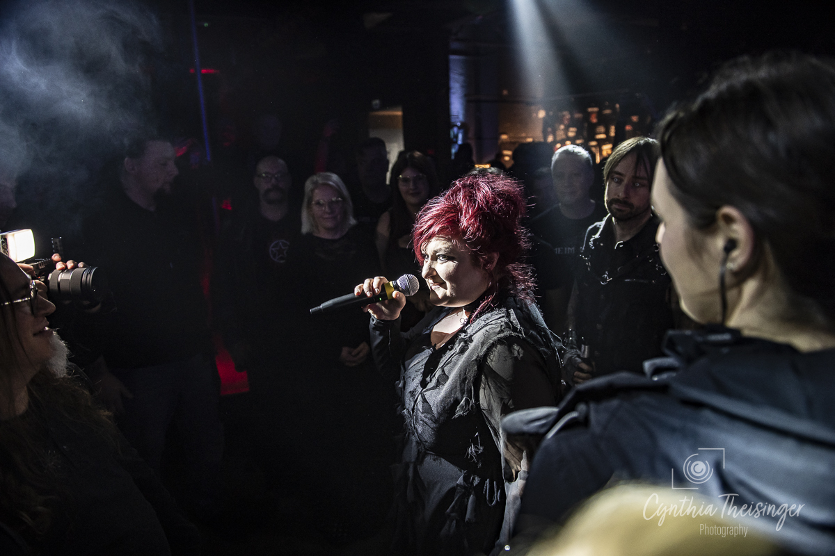 240203_LAI_Mannheim_Cynthia_Theisinger_sharpshooter-pics_36