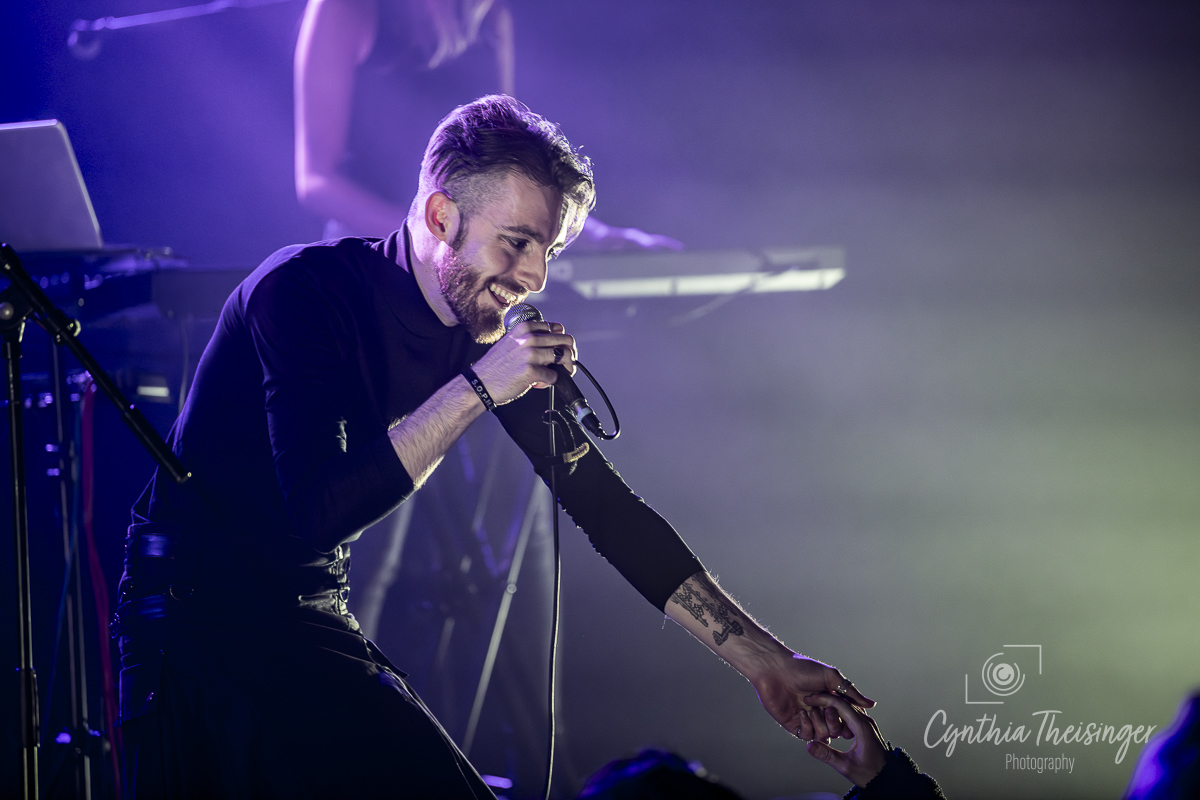 240322_Auger_Hannover_Cynthia_Theisinger_sharpshooter-pics_05