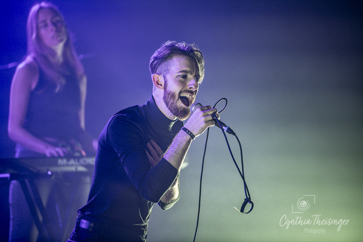 240322_Auger_Hannover_Cynthia_Theisinger_sharpshooter-pics_08