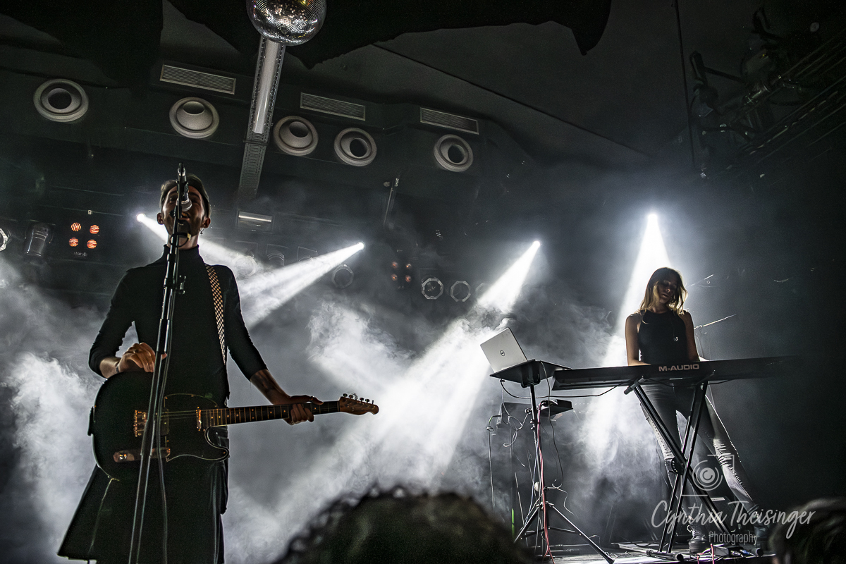 240322_Auger_Hannover_Cynthia_Theisinger_sharpshooter-pics_21