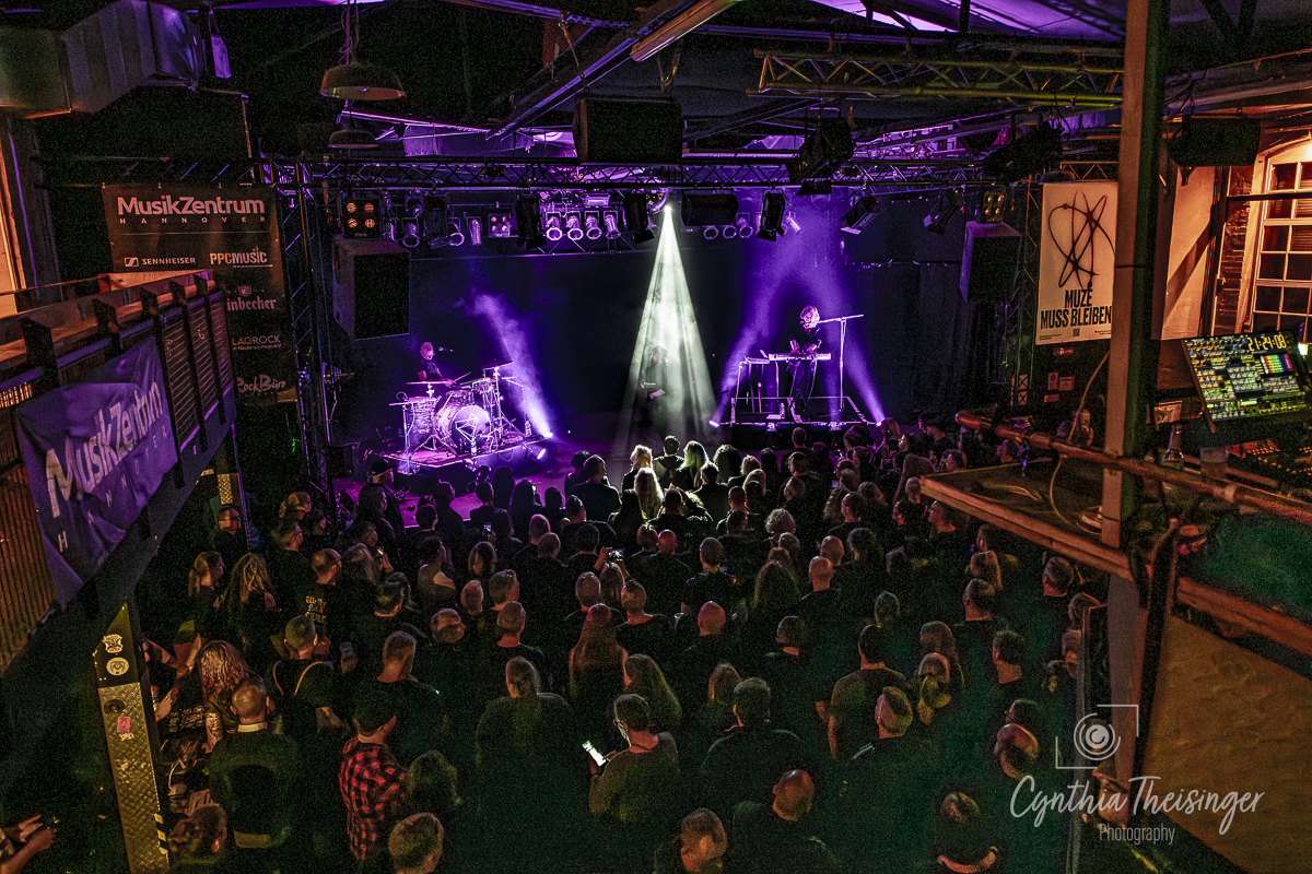 240322_Empathy-Test_Hannover_Cynthia_Theisinger_sharpshooter-pics_12