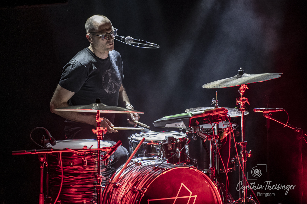 240322_Empathy-Test_Hannover_Cynthia_Theisinger_sharpshooter-pics_16