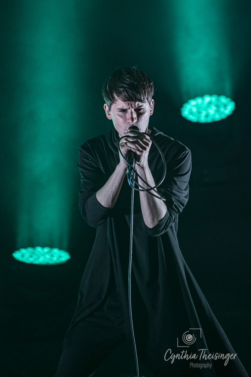 240322_Empathy-Test_Hannover_Cynthia_Theisinger_sharpshooter-pics_18