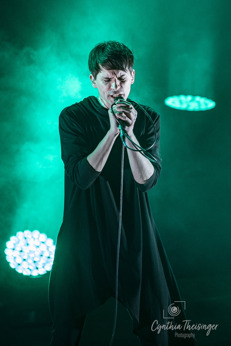 240322_Empathy-Test_Hannover_Cynthia_Theisinger_sharpshooter-pics_20