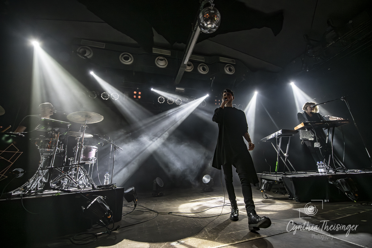 240322_Empathy-Test_Hannover_Cynthia_Theisinger_sharpshooter-pics_25