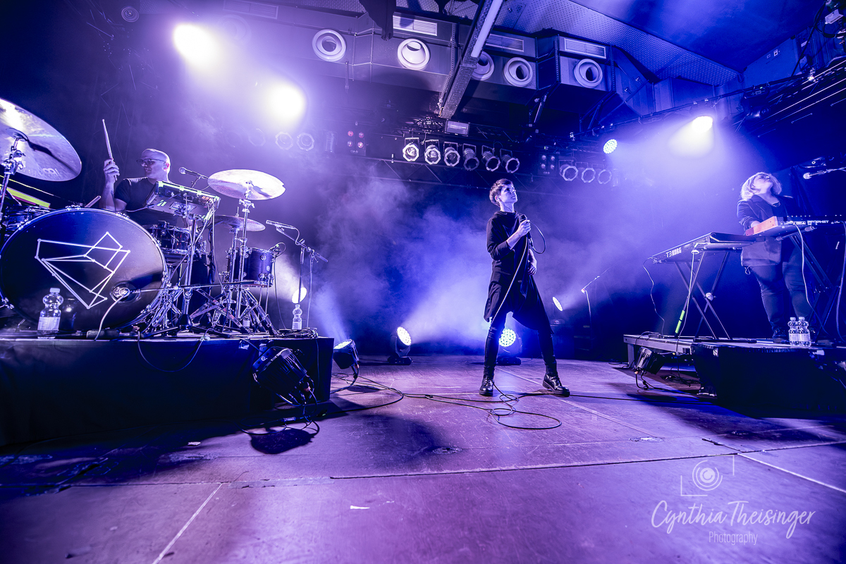 240322_Empathy-Test_Hannover_Cynthia_Theisinger_sharpshooter-pics_27