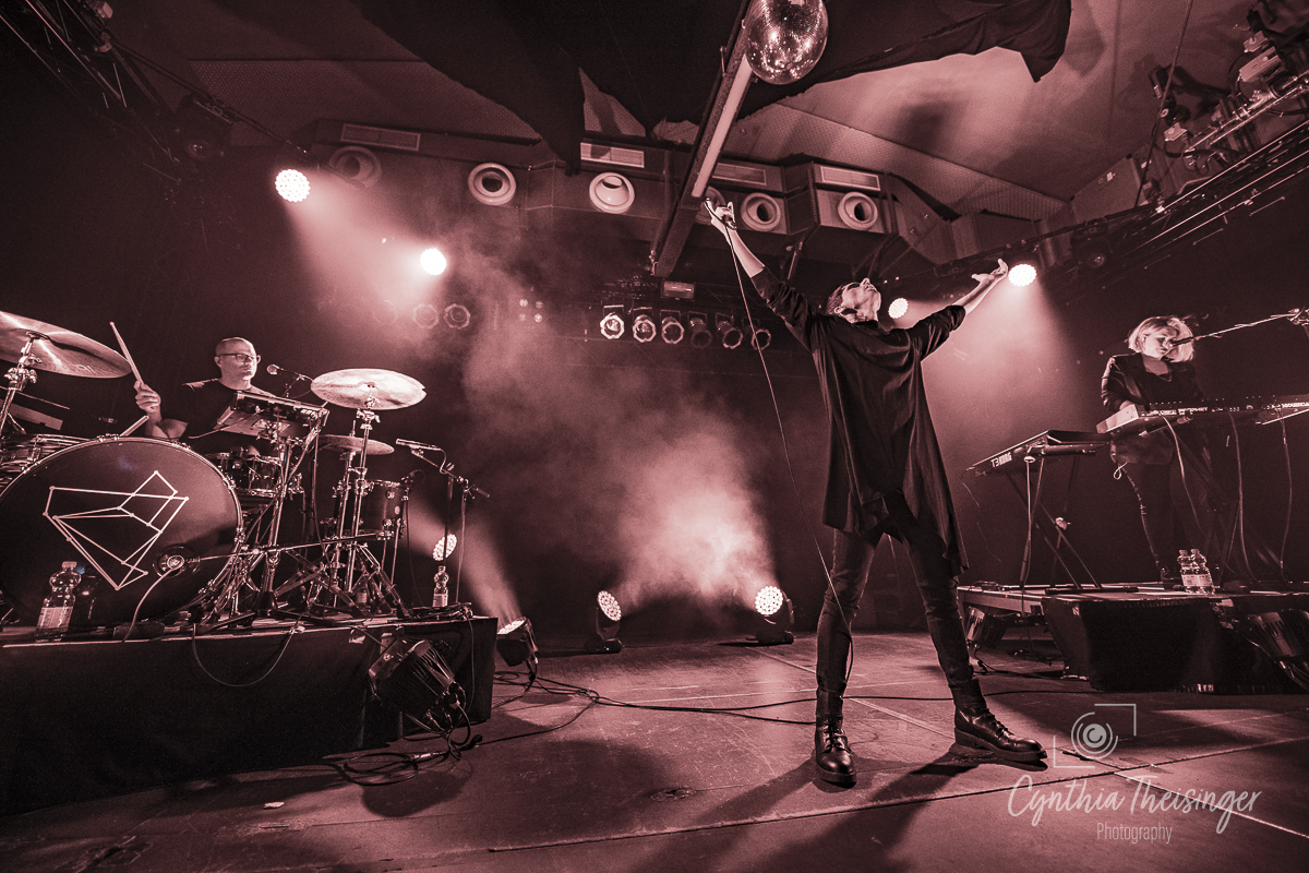 240322_Empathy-Test_Hannover_Cynthia_Theisinger_sharpshooter-pics_28
