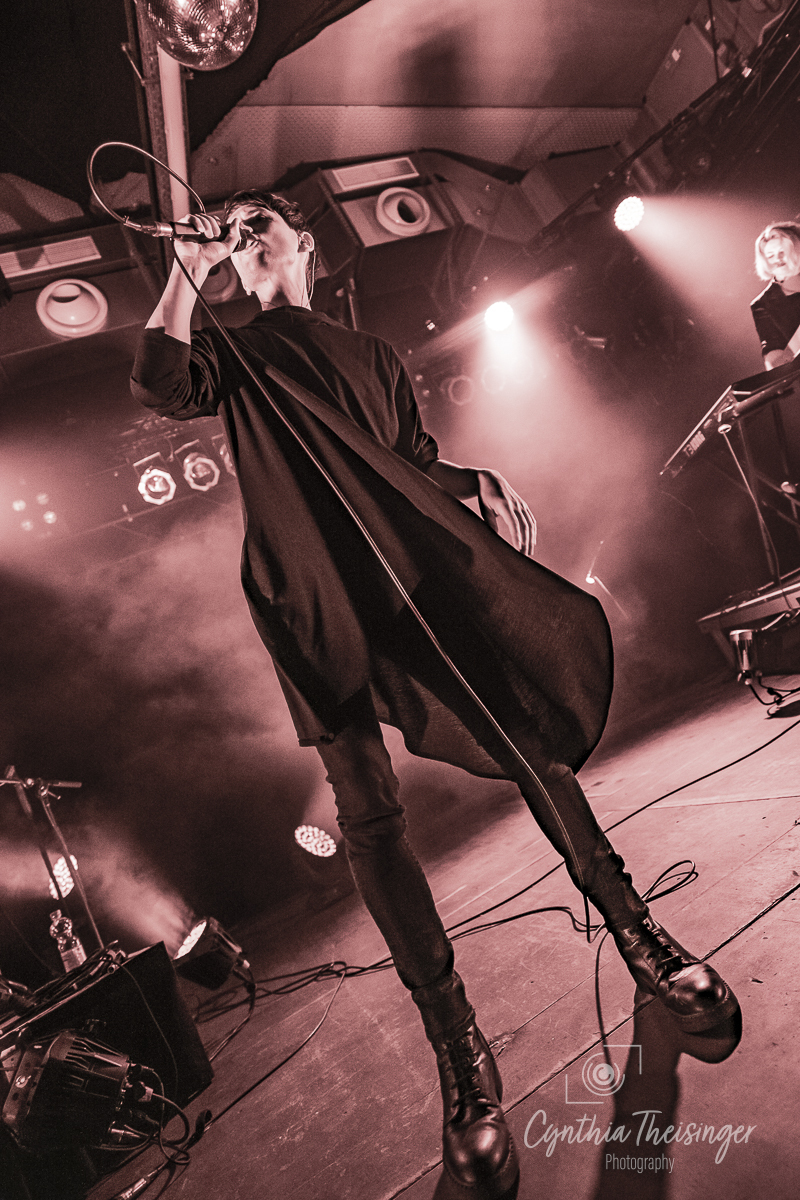 240322_Empathy-Test_Hannover_Cynthia_Theisinger_sharpshooter-pics_29