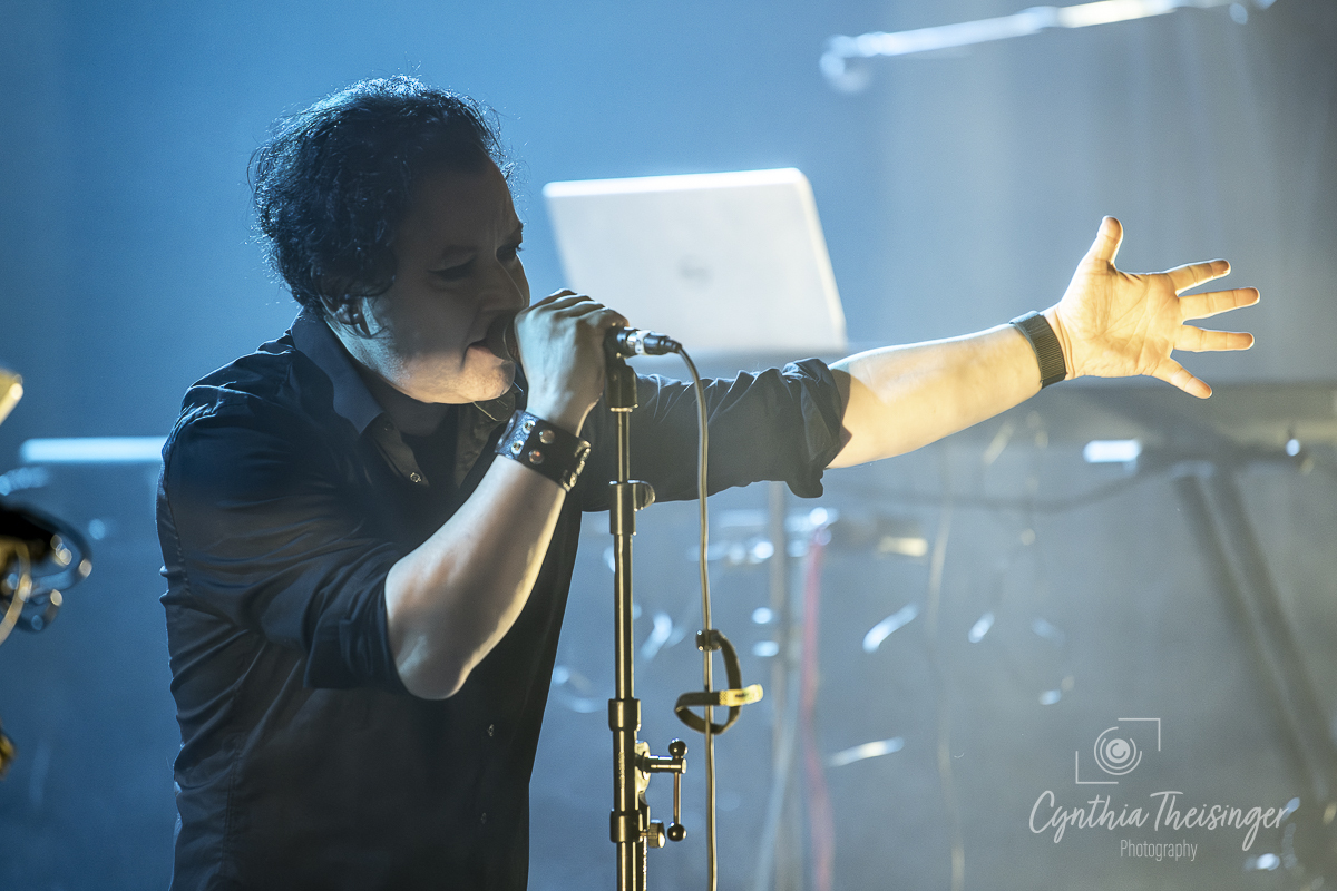 240322_LakesideX_Hannover_Cynthia_Theisinger_sharpshooter-pics_01