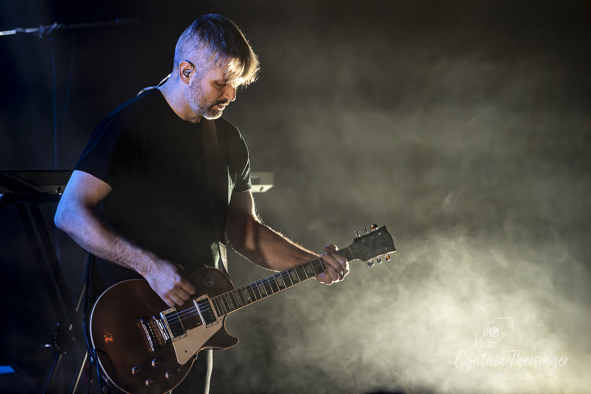 240322_LakesideX_Hannover_Cynthia_Theisinger_sharpshooter-pics_06