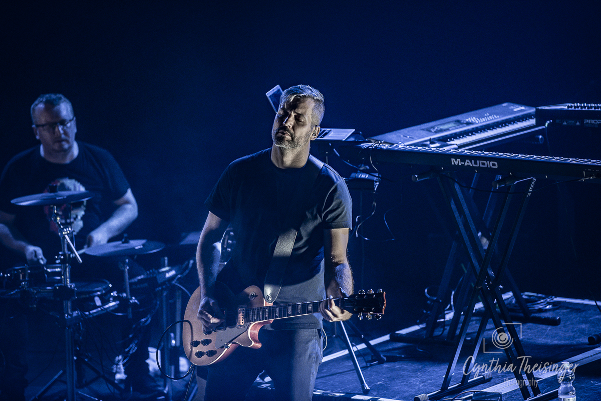 240322_LakesideX_Hannover_Cynthia_Theisinger_sharpshooter-pics_10