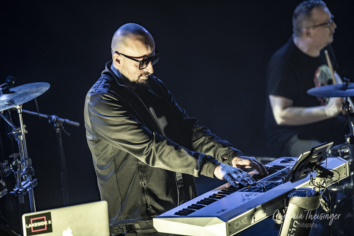 240322_LakesideX_Hannover_Cynthia_Theisinger_sharpshooter-pics_12