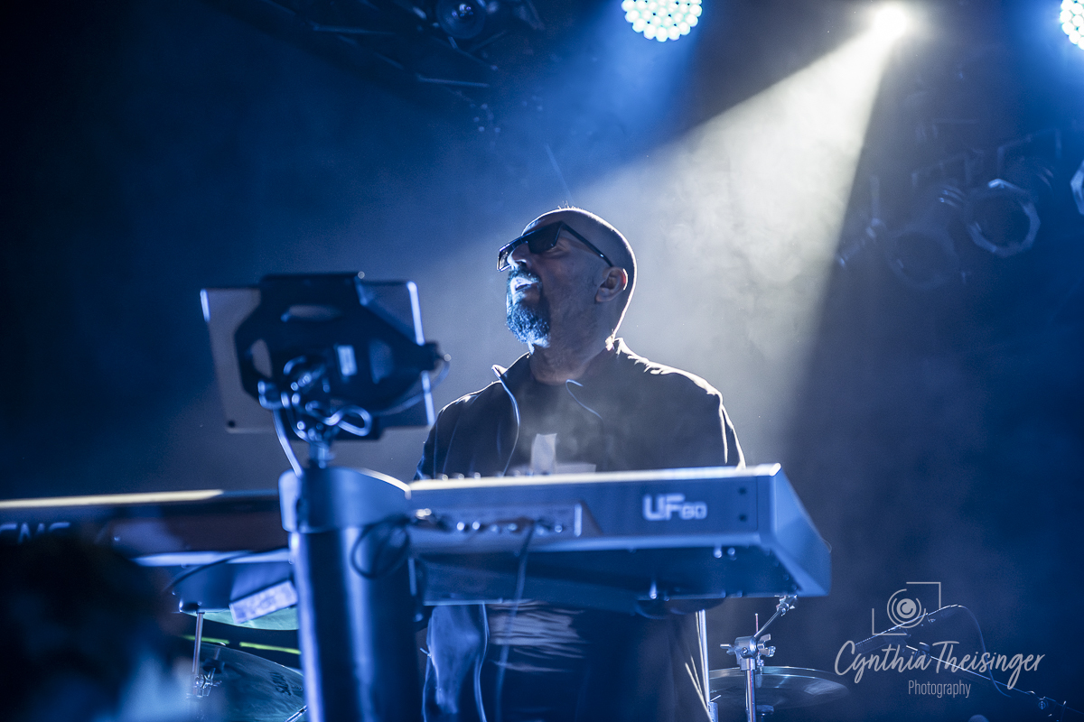 240322_LakesideX_Hannover_Cynthia_Theisinger_sharpshooter-pics_15