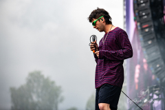 240621_FONTAINES-D.C_Freitag_Hurricane-2024_Cynthia_Theisinger_sharpshooter-pics_01