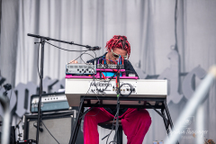 240621_FONTAINES-D.C_Freitag_Hurricane-2024_Cynthia_Theisinger_sharpshooter-pics_02