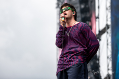 240621_FONTAINES-D.C_Freitag_Hurricane-2024_Cynthia_Theisinger_sharpshooter-pics_03