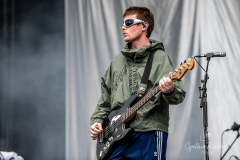 240621_FONTAINES-D.C_Freitag_Hurricane-2024_Cynthia_Theisinger_sharpshooter-pics_04