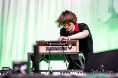 240621_FONTAINES-D.C_Freitag_Hurricane-2024_Cynthia_Theisinger_sharpshooter-pics_05