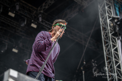 240621_FONTAINES-D.C_Freitag_Hurricane-2024_Cynthia_Theisinger_sharpshooter-pics_06